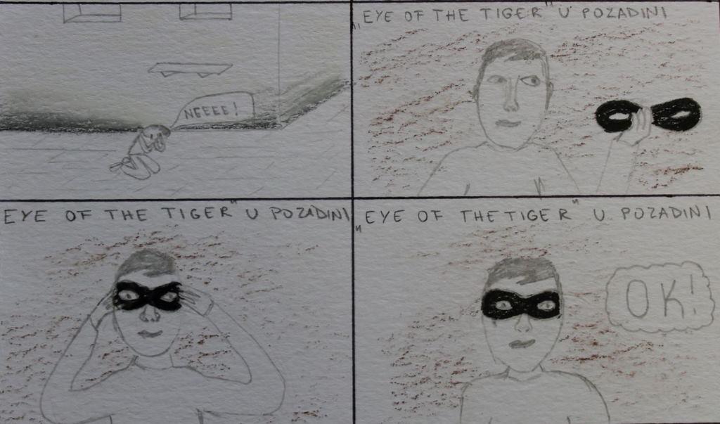 4 (3)